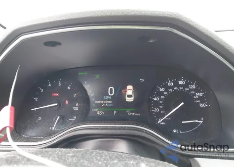 2019 Toyota Avalon Xle z USA, uszkodzony, nr VIN 4T1BZ1FB9KU013575